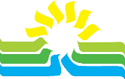 Charleston County Parks & Recreation Logo